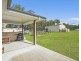 161 Harold Circuit, Verges Creek NSW 2440