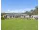 161 Harold Circuit, Verges Creek NSW 2440