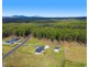 161 Harold Circuit, Verges Creek NSW 2440