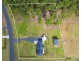 161 Harold Circuit, Verges Creek NSW 2440