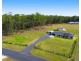 161 Harold Circuit, Verges Creek NSW 2440