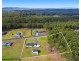 161 Harold Circuit, Verges Creek NSW 2440