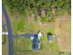 161 Harold Circuit, Verges Creek NSW 2440