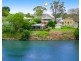 8 Kinchela Street, Gladstone NSW 2440