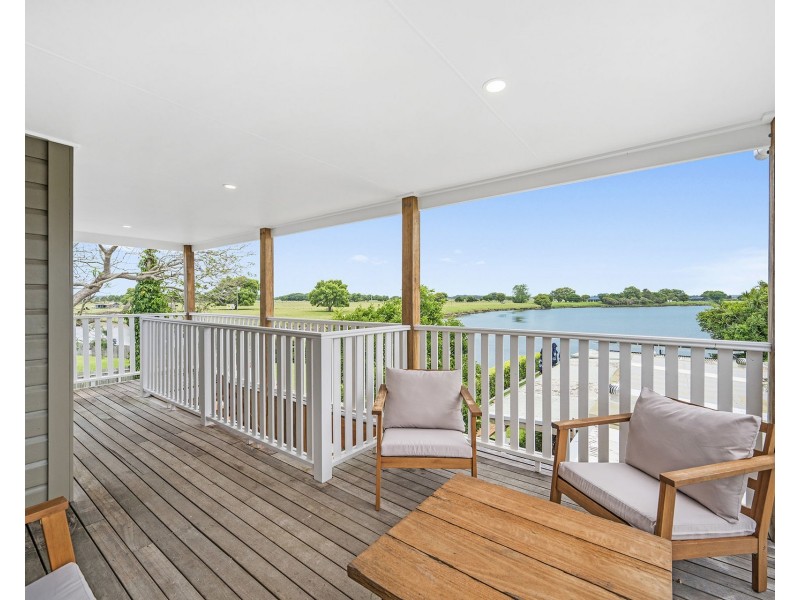 8 Kinchela Street, Gladstone NSW 2440