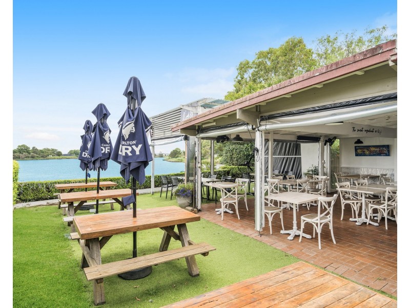 8 Kinchela Street, Gladstone NSW 2440