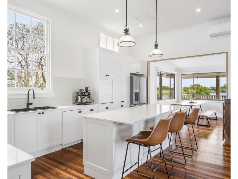 8 Kinchela Street, Gladstone NSW 2440