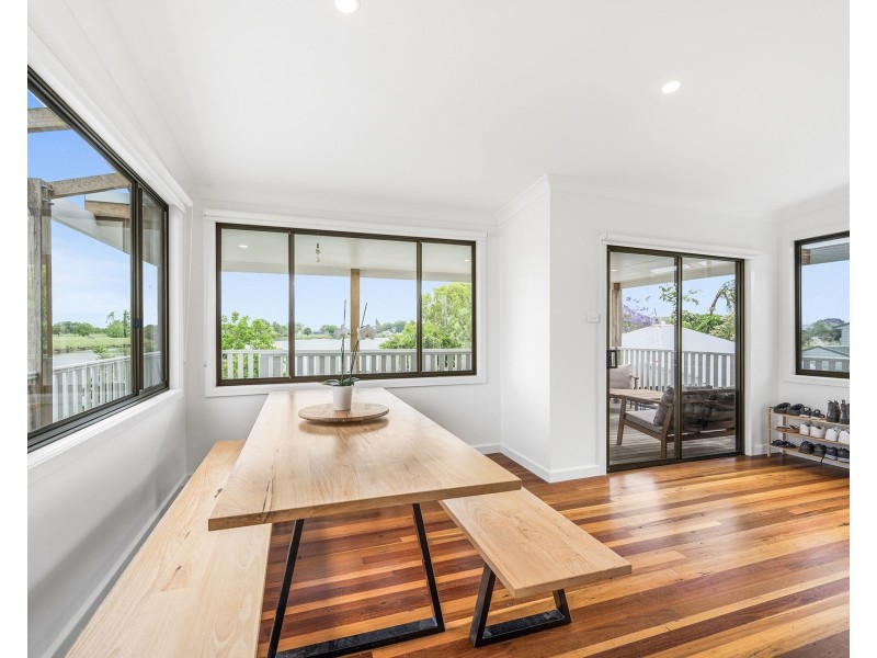 8 Kinchela Street, Gladstone NSW 2440