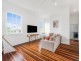 8 Kinchela Street, Gladstone NSW 2440