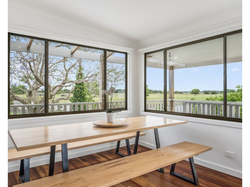 8 Kinchela Street, Gladstone NSW 2440
