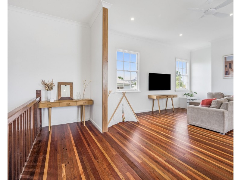 8 Kinchela Street, Gladstone NSW 2440