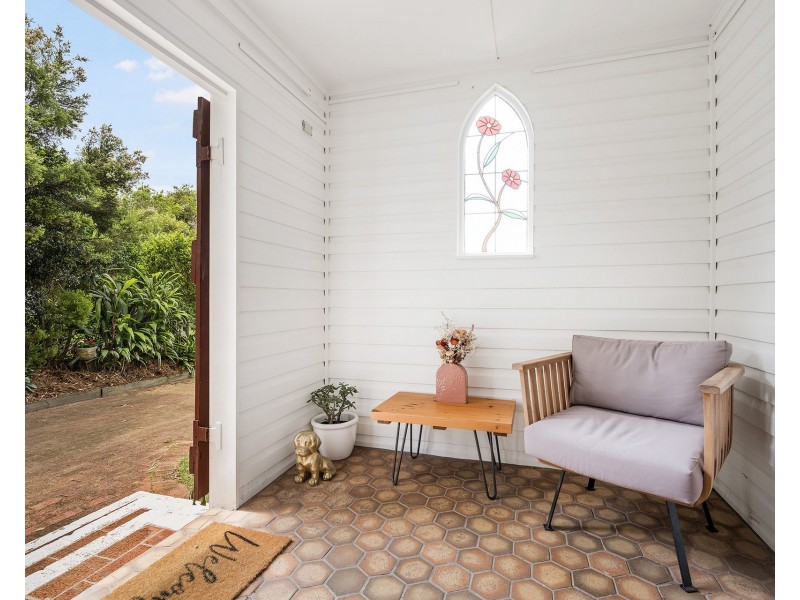8 Kinchela Street, Gladstone NSW 2440