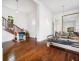 8 Kinchela Street, Gladstone NSW 2440