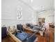8 Kinchela Street, Gladstone NSW 2440