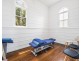 8 Kinchela Street, Gladstone NSW 2440
