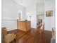 8 Kinchela Street, Gladstone NSW 2440