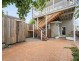 8 Kinchela Street, Gladstone NSW 2440