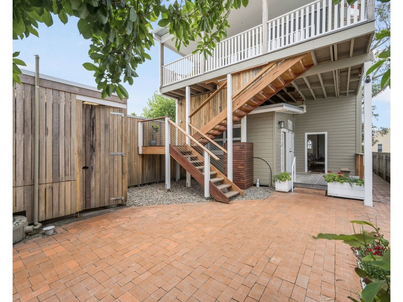 8 Kinchela Street, Gladstone NSW 2440