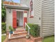 8 Kinchela Street, Gladstone NSW 2440