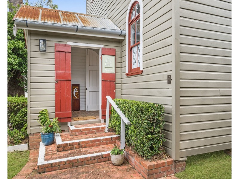 8 Kinchela Street, Gladstone NSW 2440