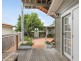 8 Kinchela Street, Gladstone NSW 2440