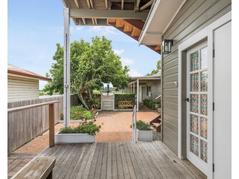 8 Kinchela Street, Gladstone NSW 2440