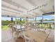 8 Kinchela Street, Gladstone NSW 2440