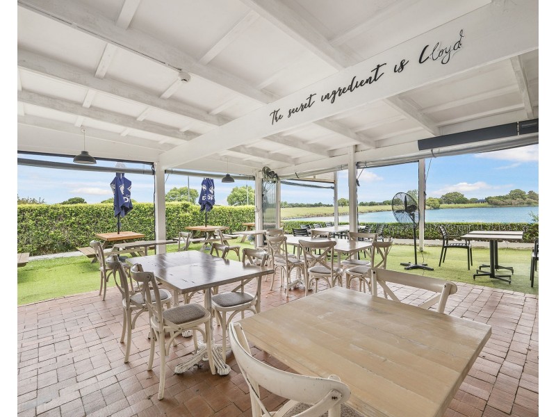 8 Kinchela Street, Gladstone NSW 2440
