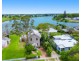 8 Kinchela Street, Gladstone NSW 2440