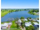 8 Kinchela Street, Gladstone NSW 2440