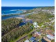 16 Belmore Street, Crescent Head NSW 2440