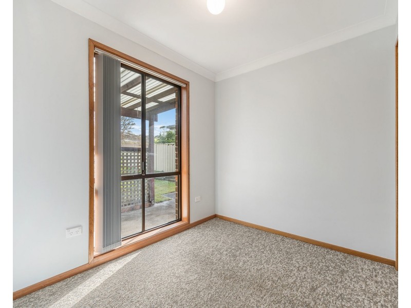 16 Belmore Street, Crescent Head NSW 2440