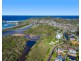 16 Belmore Street, Crescent Head NSW 2440