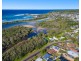 16 Belmore Street, Crescent Head NSW 2440