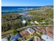 16 Belmore Street, Crescent Head NSW 2440