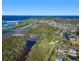 16 Belmore Street, Crescent Head NSW 2440