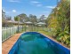 758 Crescent Head Road, South Kempsey NSW 2440