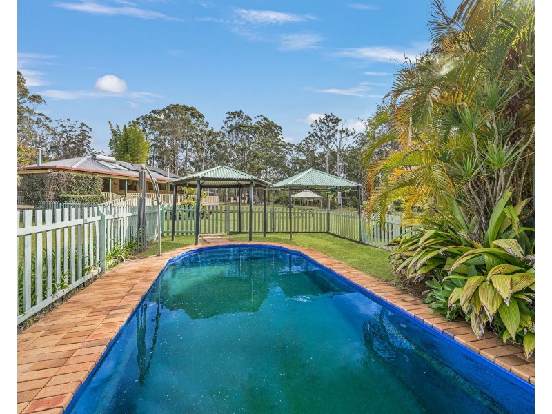 758 Crescent Head Road, South Kempsey NSW 2440