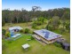 758 Crescent Head Road, South Kempsey NSW 2440