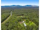 758 Crescent Head Road, South Kempsey NSW 2440