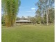 758 Crescent Head Road, South Kempsey NSW 2440