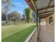 758 Crescent Head Road, South Kempsey NSW 2440