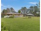 758 Crescent Head Road, South Kempsey NSW 2440