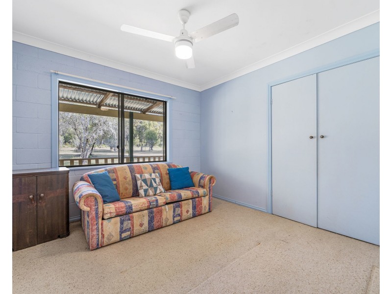 758 Crescent Head Road, South Kempsey NSW 2440