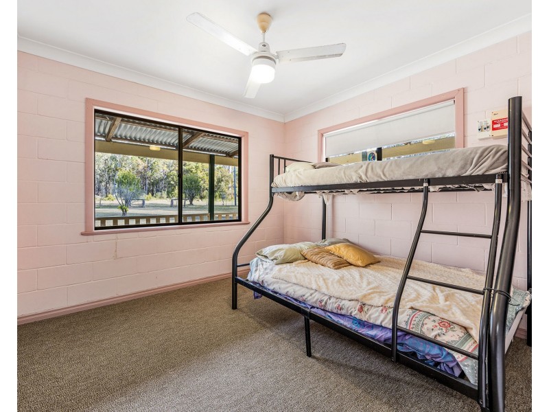 758 Crescent Head Road, South Kempsey NSW 2440