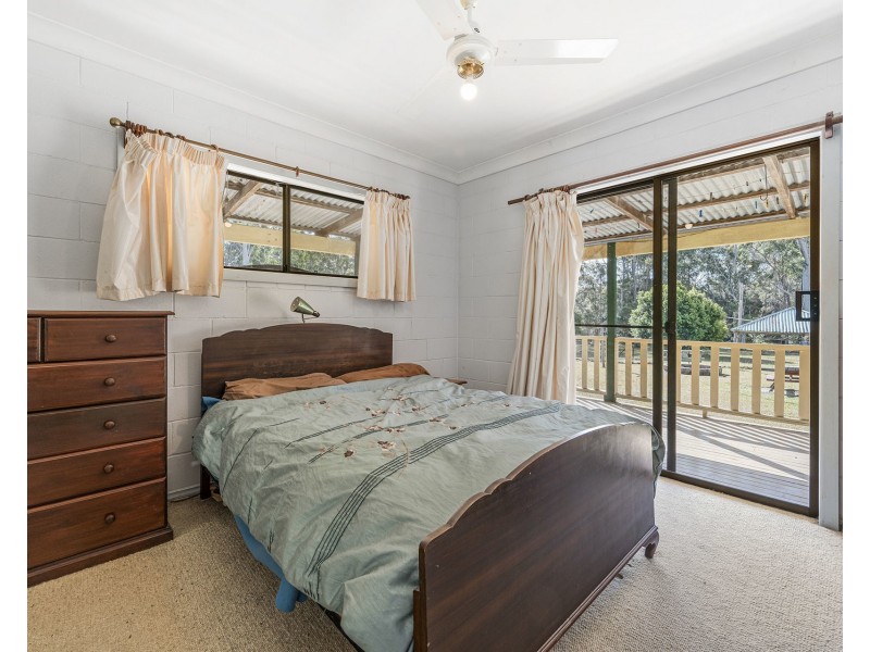 758 Crescent Head Road, South Kempsey NSW 2440