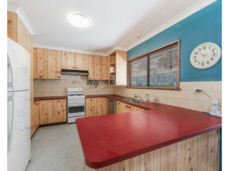 758 Crescent Head Road, South Kempsey NSW 2440