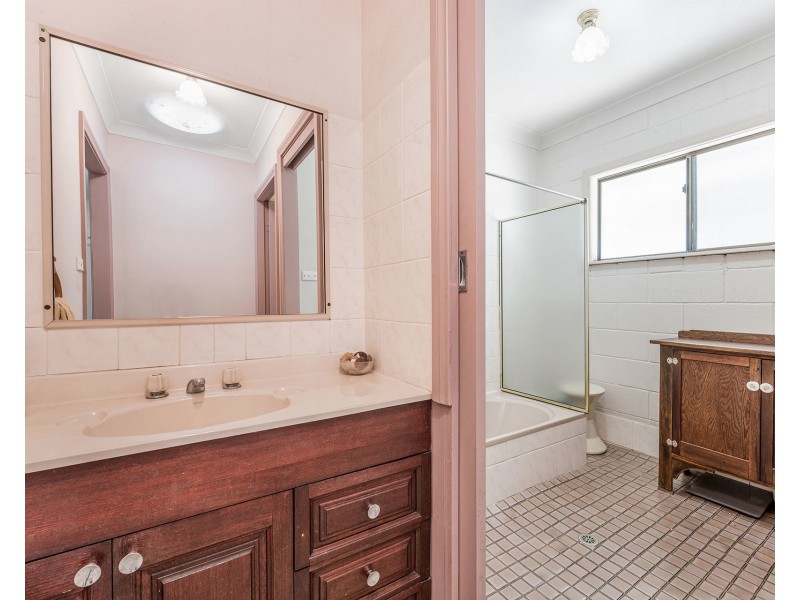 758 Crescent Head Road, South Kempsey NSW 2440