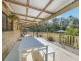 758 Crescent Head Road, South Kempsey NSW 2440