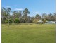 758 Crescent Head Road, South Kempsey NSW 2440